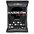 Maltodextrin Turbo - Refil 1kg - Black Skull sabor; laranja - Imagem 1