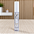 LUMI LIPS - Imagem 2