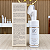 Espuma de Limpeza Facial Essence - Imagem 3