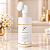 Espuma de Limpeza Facial Essence - Imagem 1