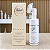 Espuma de Limpeza Facial Essence - Imagem 2