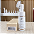Espuma de Limpeza Facial Essence - Imagem 4