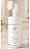 Espuma de Limpeza Facial Essence - Imagem 2