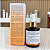 Sérum Facial Nano Vitamina C Gold C - Imagem 3
