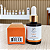 Sérum Facial Nano Vitamina C Gold C - Imagem 4