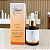 Sérum Facial Nano Vitamina C Gold C - Imagem 2