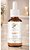Sérum Facial Nono vitamina C Gold C - Imagem 2