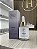 Sérum Facial Blend Anti-idade Vita Luz - Imagem 1