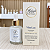 Sérum Facial Blend Anti-idade Vita Luz - Imagem 2