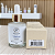 Sérum Facial Blend Anti-idade Vita Luz - Imagem 4