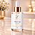 Sérum Facial Blend Anti-idade Vita Luz - Imagem 1