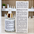 Sérum Facial Blend Anti-idade Vita Luz - Imagem 3
