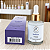 Sérum Facial Nano Ácido Hialurônico Radiant - Imagem 4