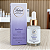 Sérum Facial Nano Ácido Hialurônico Radiant - Imagem 2