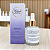 Sérum Facial Nano Ácido Hialurônico Radiant - Imagem 3