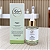 Sérum Facial Antiacne Pure - Imagem 2