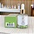 Sérum Facial Antiacne Pure - Imagem 4