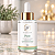 Sérum Facial Antiacne Pure - Imagem 1