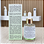 Sérum Facial Antiacne Pure - Imagem 3