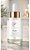Sérum Facial Antiacne Pure - Imagem 2