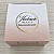 Creme Facial 5 em 1 LUMI - Imagem 3