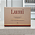 Creme Facial 5 em 1 LUMI - Imagem 2