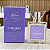 Perfume Colorêa Femme - Imagem 2