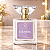 Perfume Colorêa Femme - Imagem 1