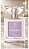 Perfume Colorêa Femme - Imagem 2