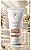Protetor Solar Facial Solene FPS 30 - Imagem 1