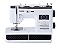 Máquina de Costura Mecânica Brother ST371 - Imagem 1