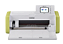 Máquina de Corte Brother ScanNCut SDX85 - Imagem 1