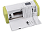 Máquina de Corte Brother ScanNCut SDX85 - Imagem 2