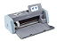 Máquina de Corte Brother ScanNCut SDX125 - Imagem 1