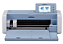 Máquina de Corte Scanncut Brother SDX225 - Imagem 1