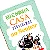 Placa MDF - Eu e minha Casa Serviremos - Smilinguido - Imagem 3