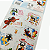 Cartela de Adesivos Stickers -  nº25 - Smilinguido - Imagem 5