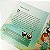 Biblia Infantil com o Smilinguido (Capa almofadada LEÃO) - Imagem 4