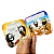 Mini Livro Smilinguido Boas Maneiras - Imagem 2