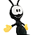 Boneco de Pelúcia Smilinguido - Imagem 4