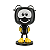 Boneco Smilinguido em 3D - Imagem 1