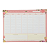 Planner Semanal - Consagre ao Senhor - Smilinguido - Imagem 5