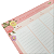 Planner Semanal - Consagre ao Senhor - Smilinguido - Imagem 4