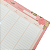 Planner Semanal - Consagre ao Senhor - Smilinguido - Imagem 3
