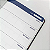 Planner Homem de Valor - Luz e Vida - Imagem 6