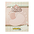 Diário do Bebê Smilingüido - Rosa - Imagem 2