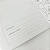 Smilingoods - Salmos - Livro para Colorir - Imagem 2