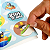 Smilingoods - Salmos - Livro para Colorir - Imagem 8