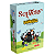 Septeto Smilingüido - Jogo de Cartas - Imagem 1