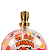 Deo Colônia Faniquita 100ML - Hadass - Imagem 4